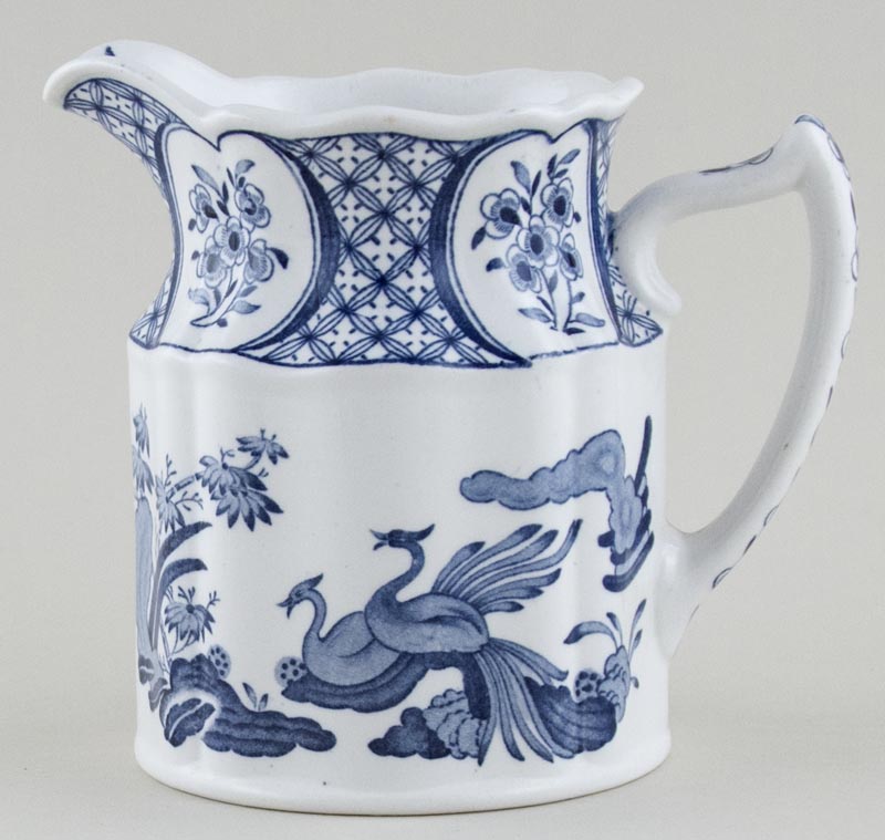 Jug